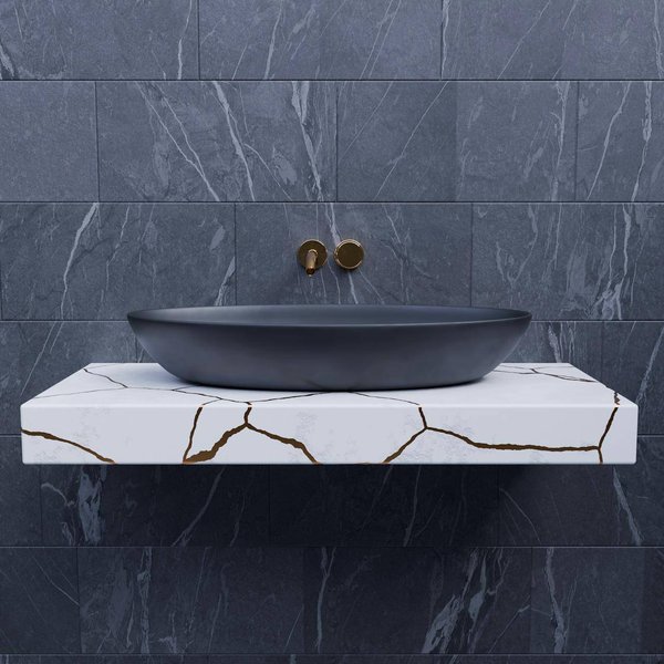 Architecte Interieur 01